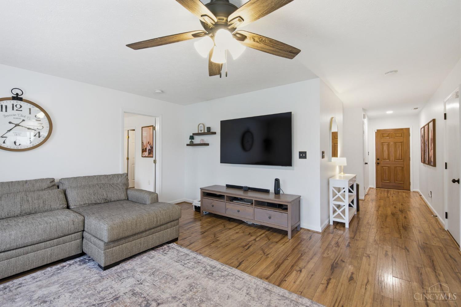 Homes for sale in Lebanon, OH | 1194 Bugle Bluff Ct, Lebanon, OH 45036 | MLS# 1872372