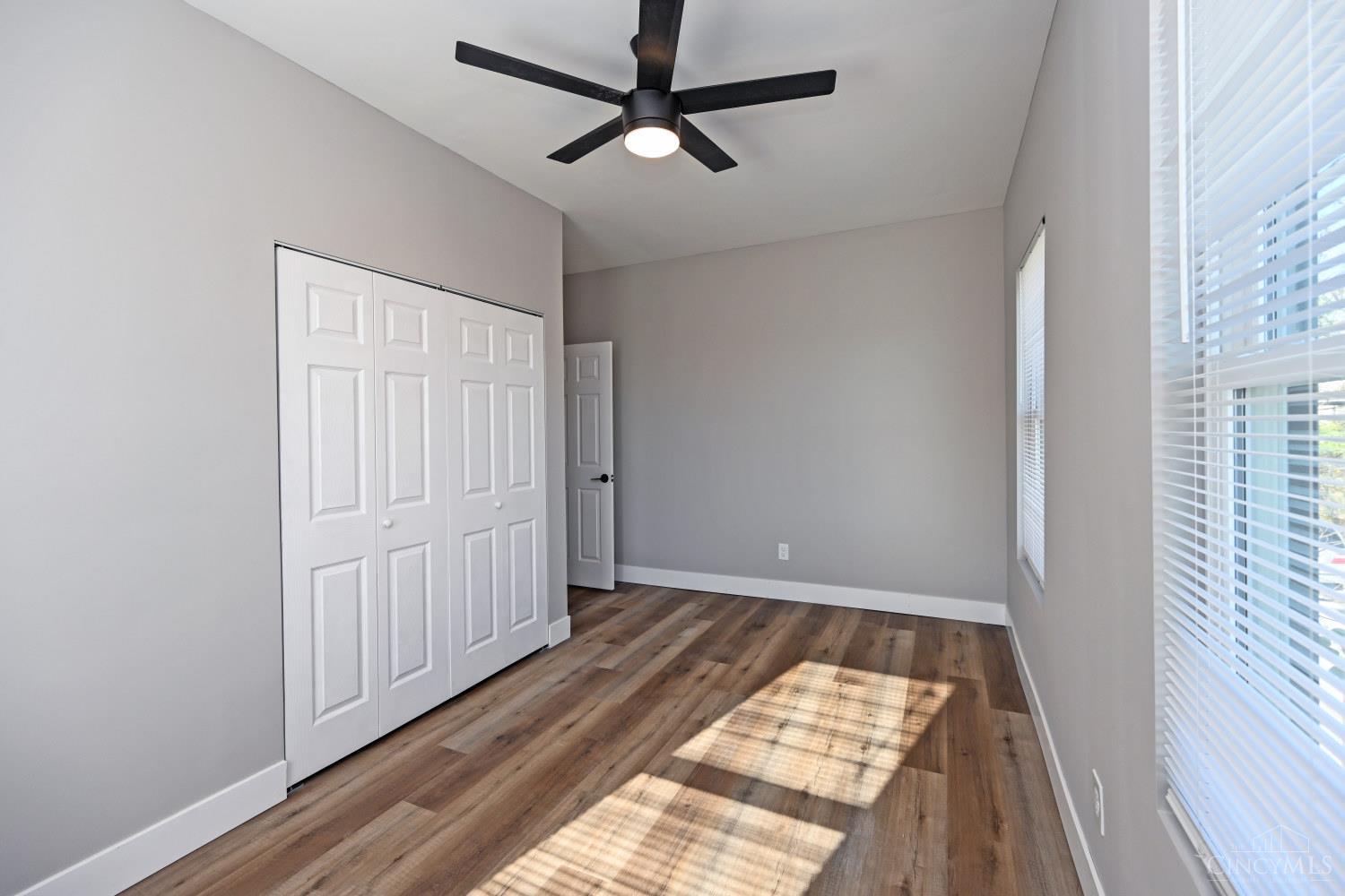 4327 Hays Avenue, Cincinnati, OH, 45233 — photo 32