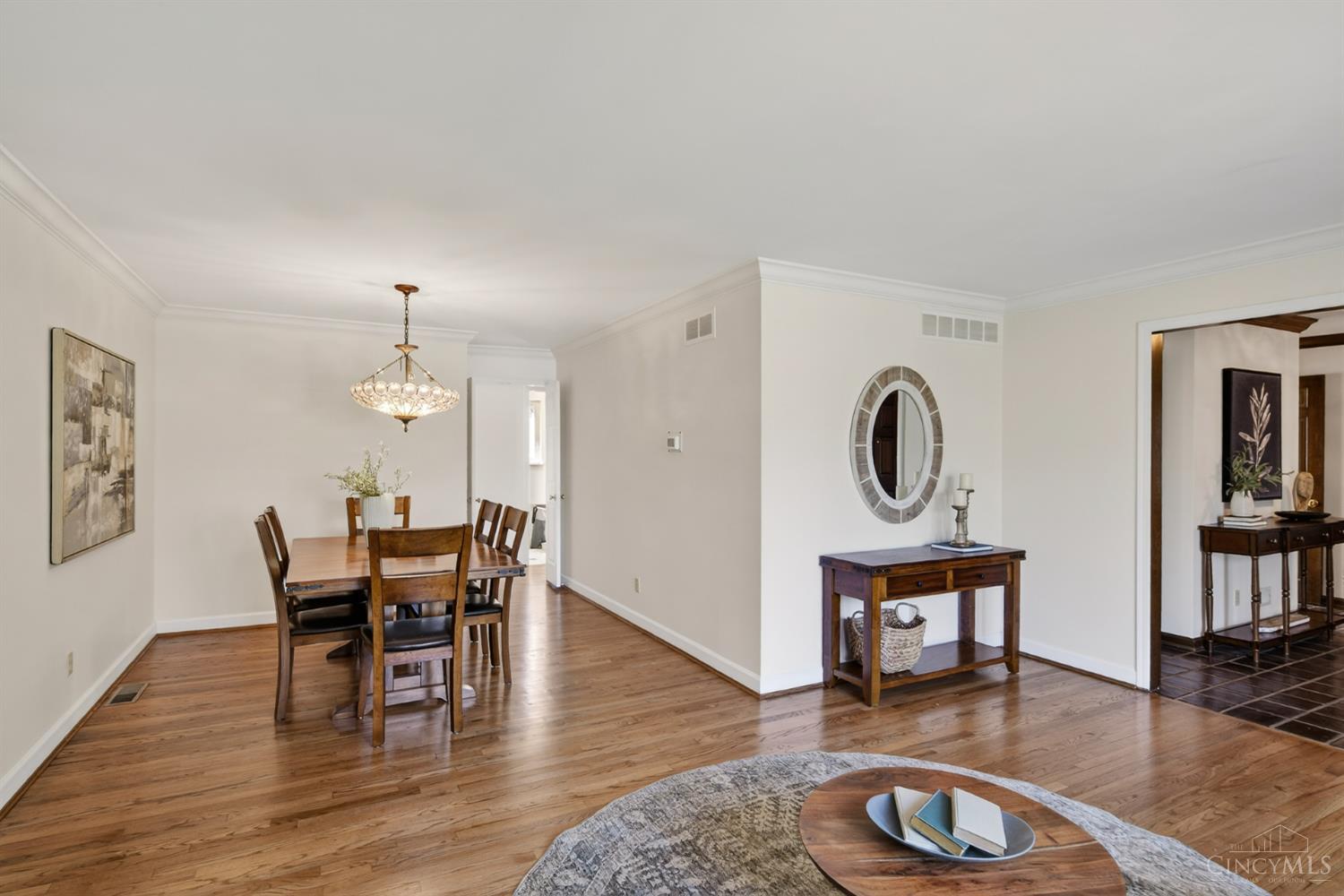 7745 Ivygate Lane, Montgomery, OH, 45242 — photo 5