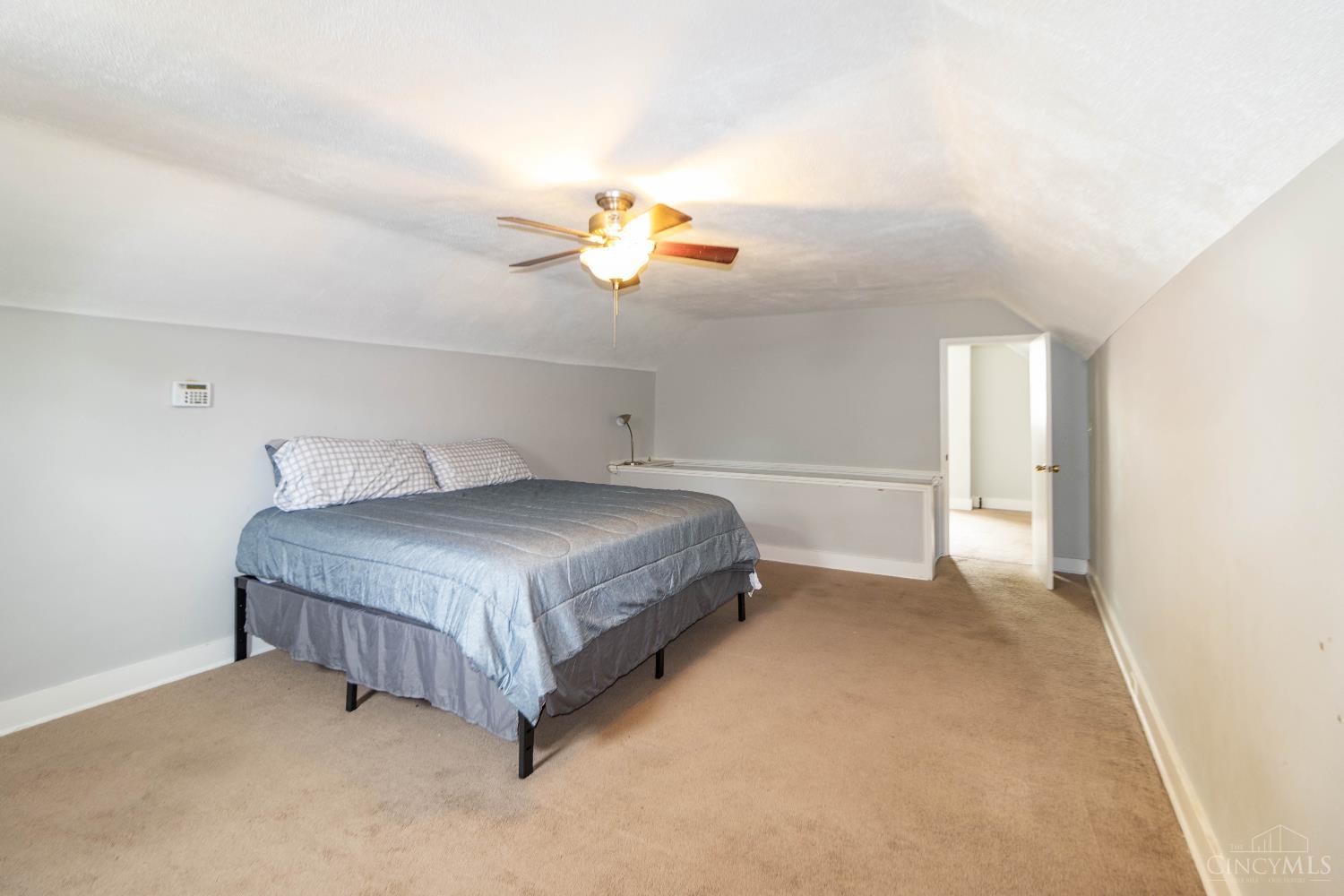 4330 Schulte Drive, Cincinnati, OH, 45205 — photo 24