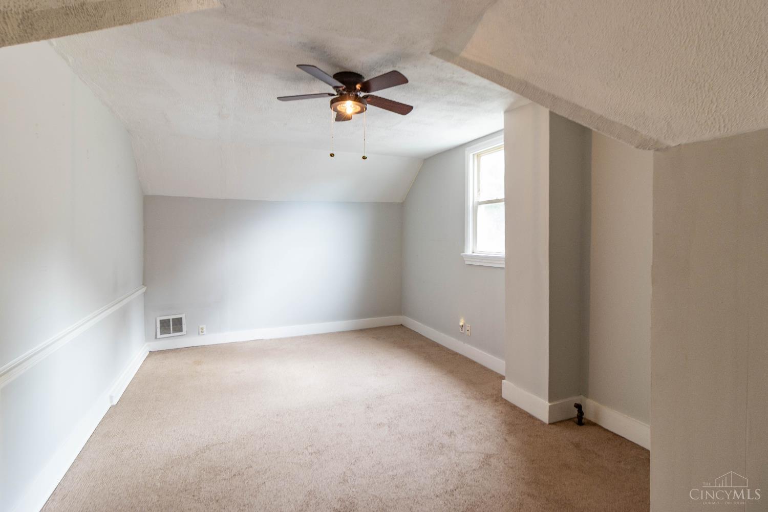 4330 Schulte Drive, Cincinnati, OH, 45205 — photo 21