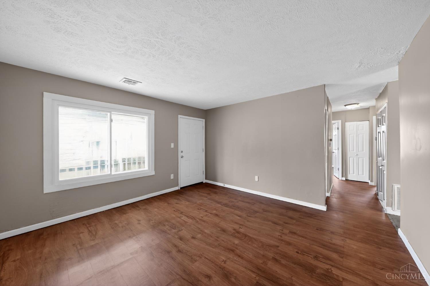 3111 Niagara Street, Colerain Twp, OH, 45251 — photo 6
