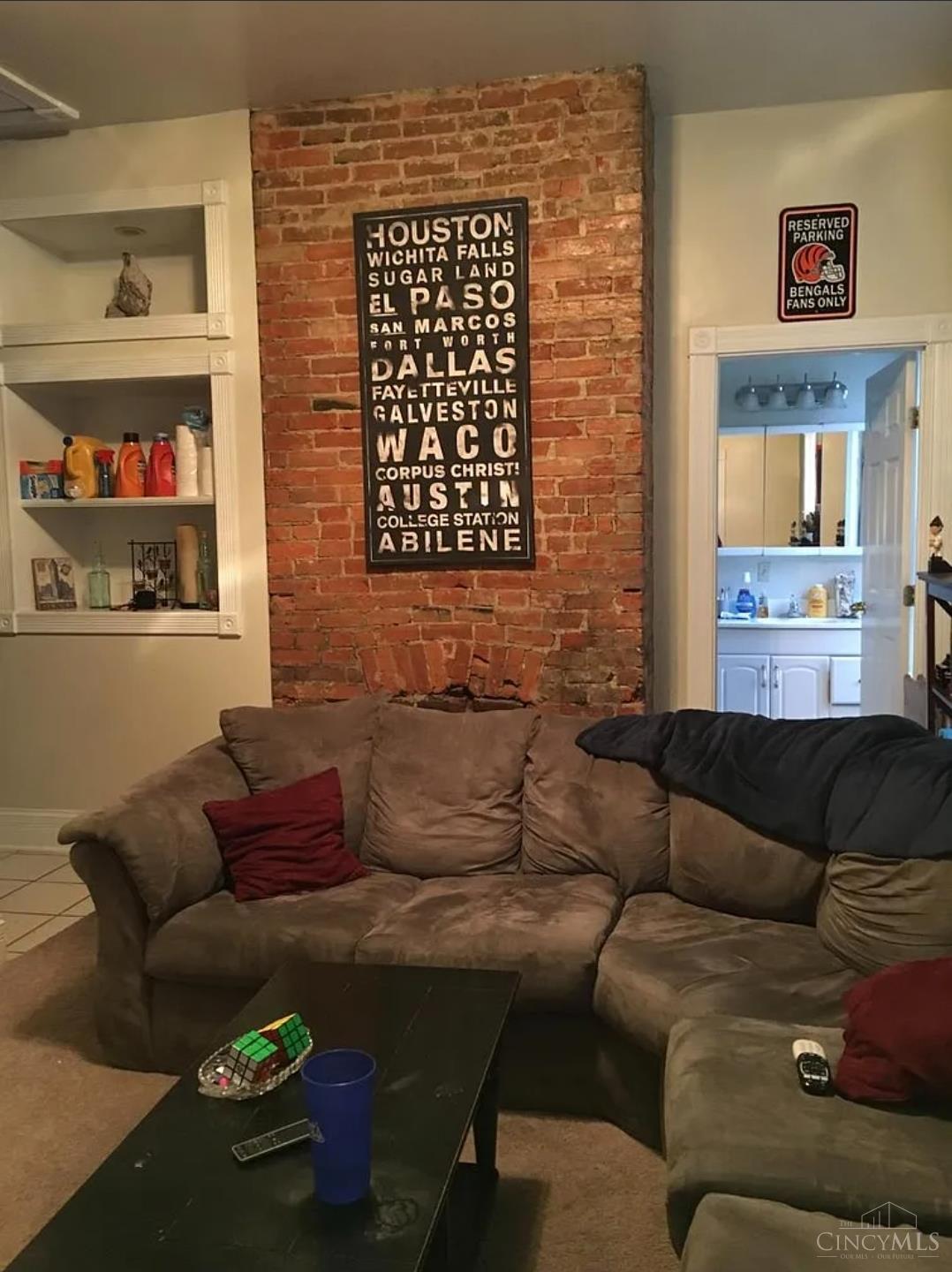 225 University Avenue #2, Cincinnati, OH, 45219 — photo 3