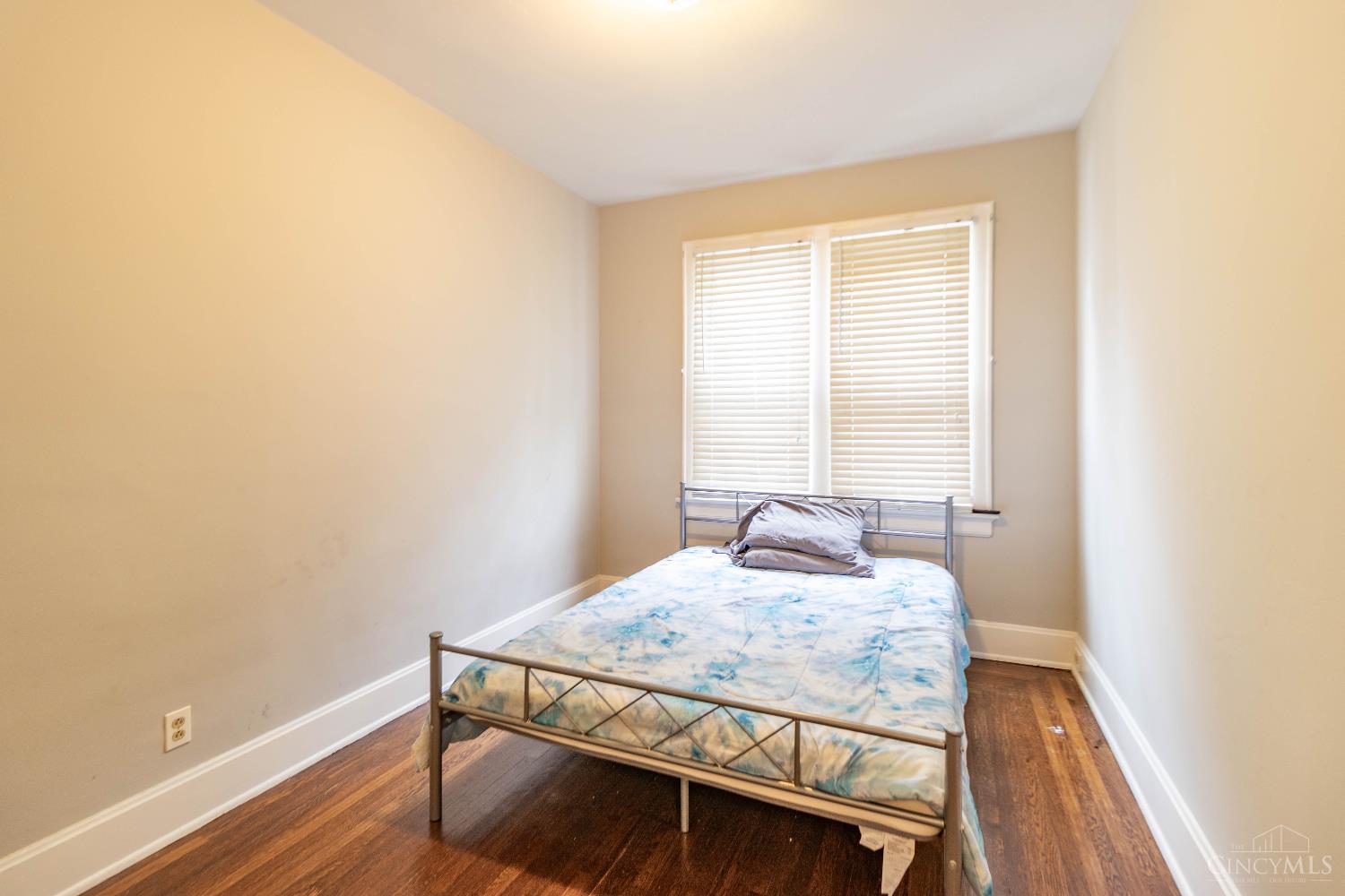 4330 Schulte Drive, Cincinnati, OH, 45205 — photo 18