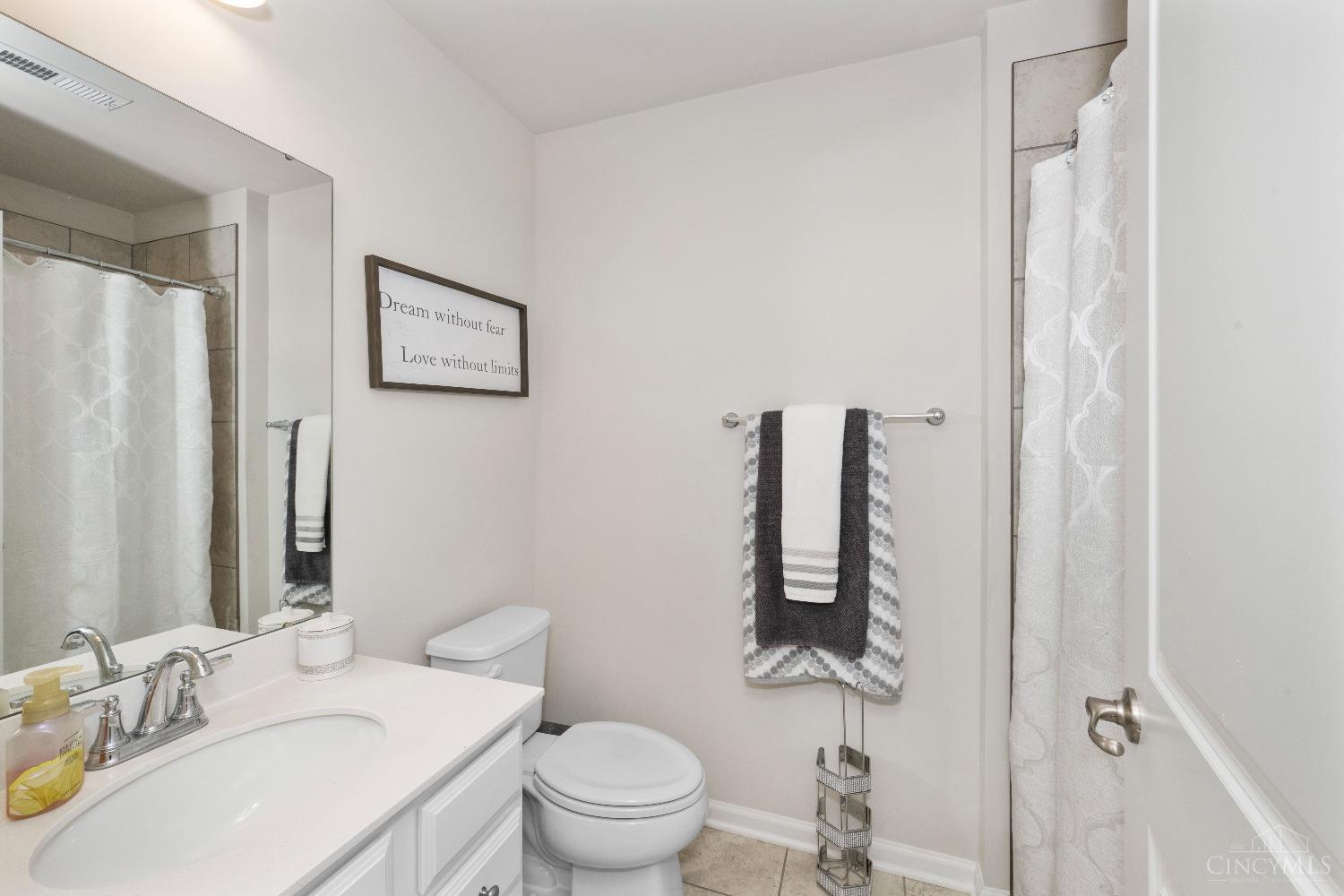 7120 Shady Brook Bend, Liberty Twp, OH, 45044 — photo 26