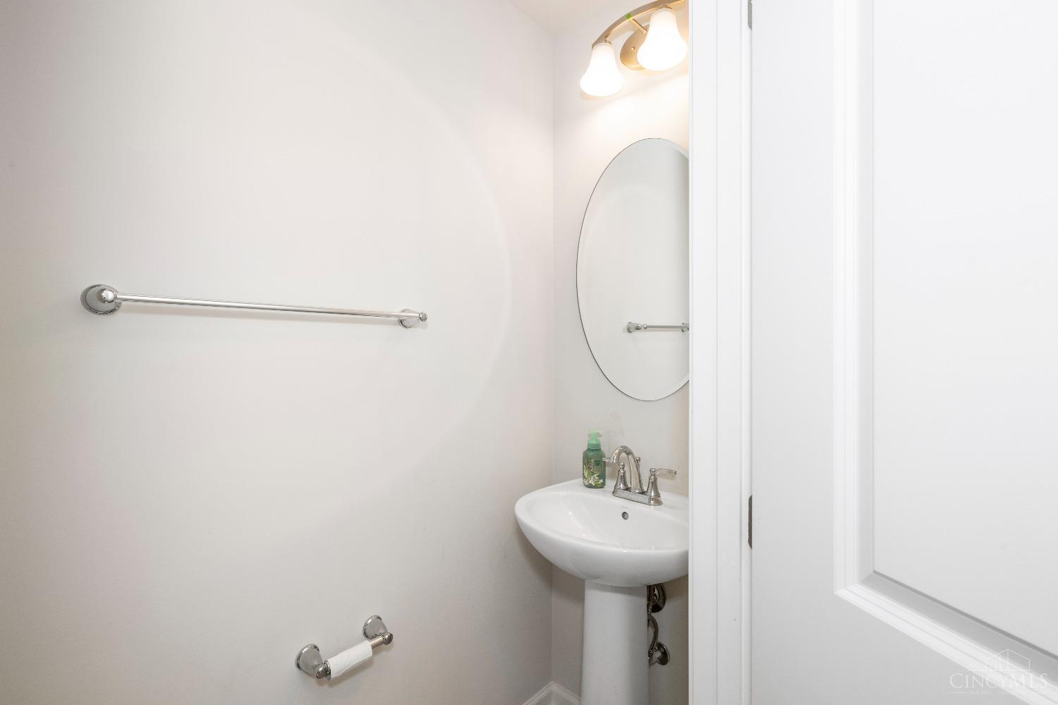 7120 Shady Brook Bend, Liberty Twp, OH, 45044 — photo 10