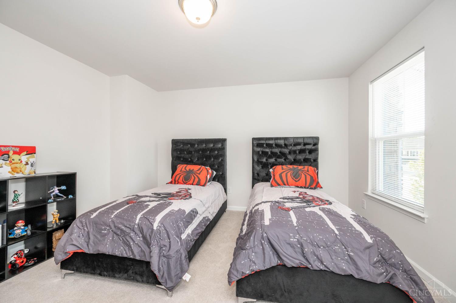 7120 Shady Brook Bend, Liberty Twp, OH, 45044 — photo 31