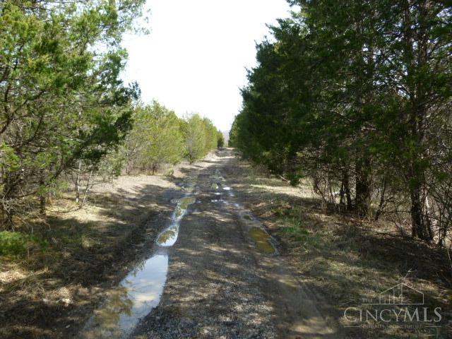 St Rt 41, West Union, OH, 45693 — photo 49