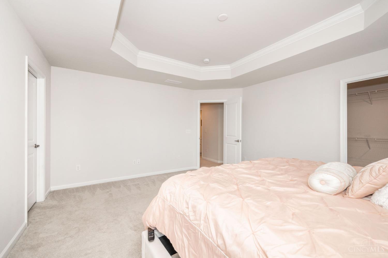 7120 Shady Brook Bend, Liberty Twp, OH, 45044 — photo 37