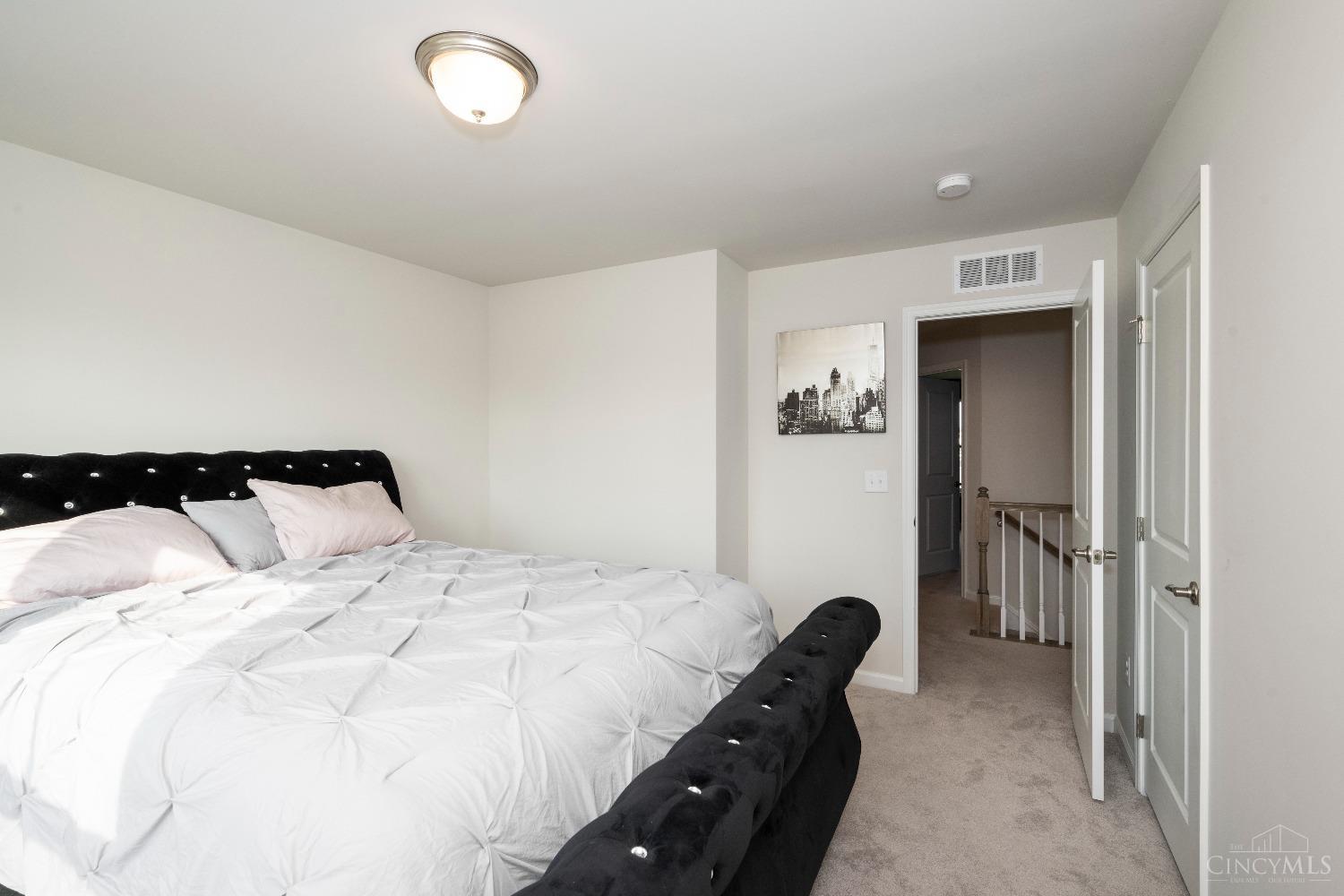 7120 Shady Brook Bend, Liberty Twp, OH, 45044 — photo 29