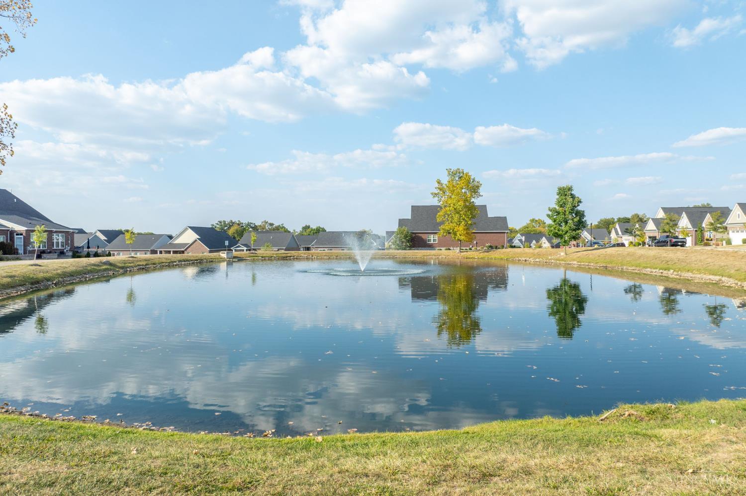 7120 Shady Brook Bend, Liberty Twp, OH, 45044 — photo 48