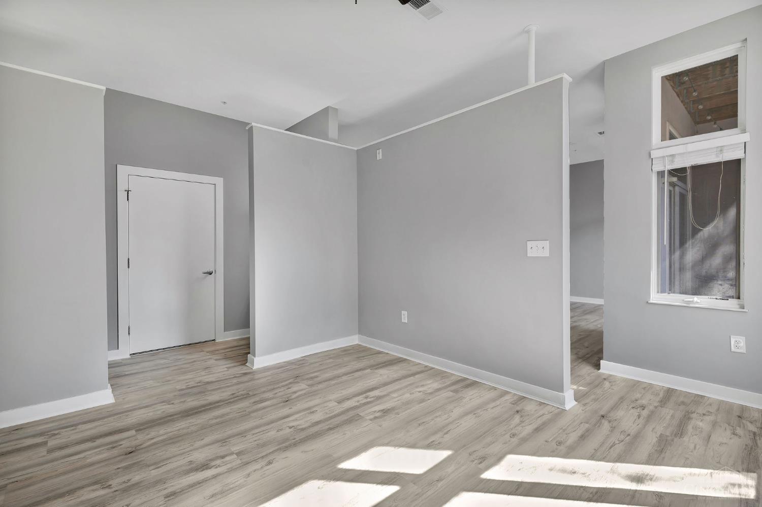 1150 Vine Street #24, Cincinnati, OH, 45202 — photo 18