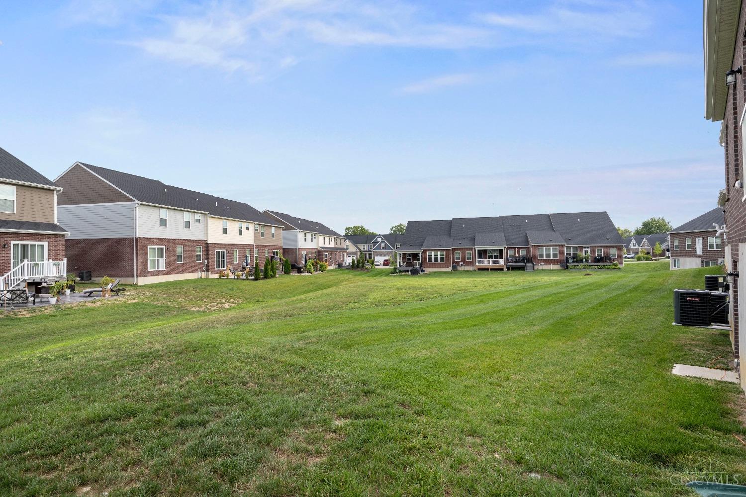 7120 Shady Brook Bend, Liberty Twp, OH, 45044 — photo 43