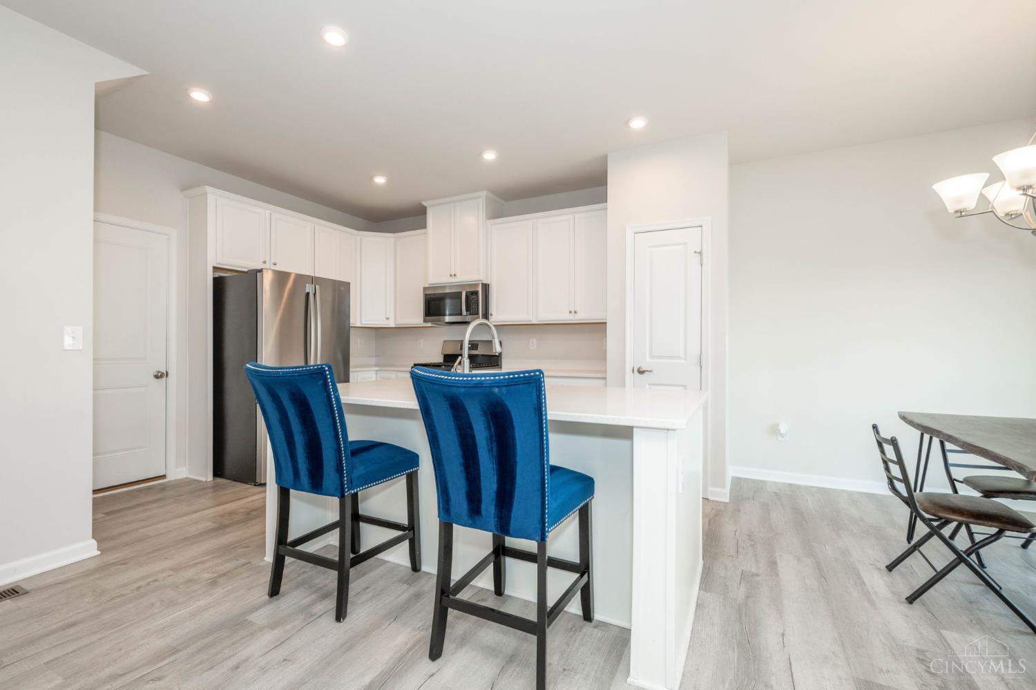 7120 Shady Brook Bend, Liberty Twp, OH, 45044 — photo 12