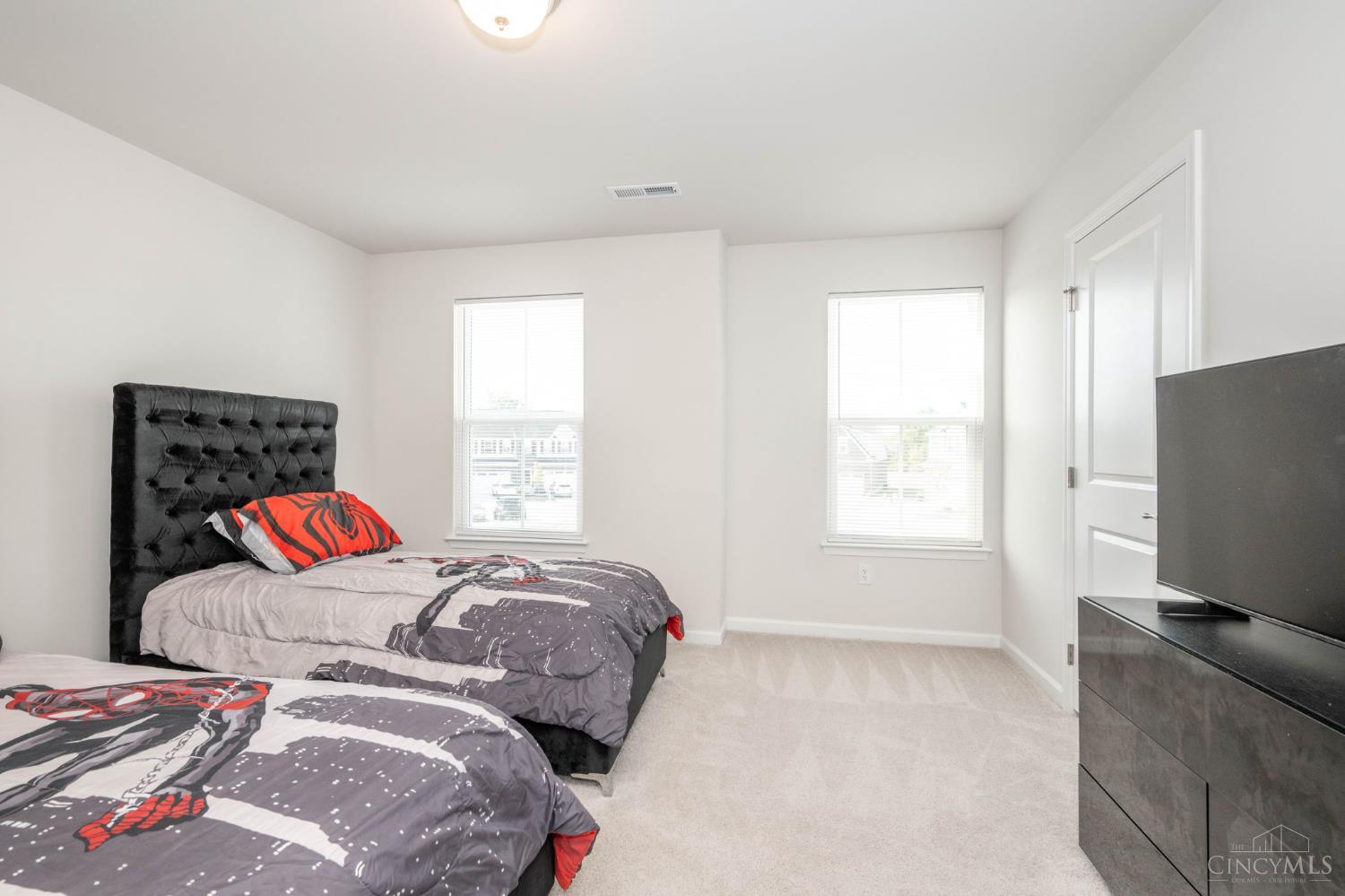 7120 Shady Brook Bend, Liberty Twp, OH, 45044 — photo 30