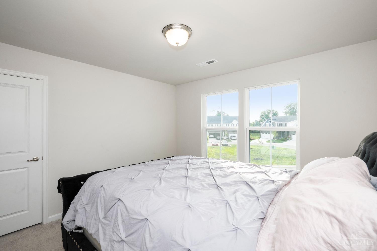 7120 Shady Brook Bend, Liberty Twp, OH, 45044 — photo 28