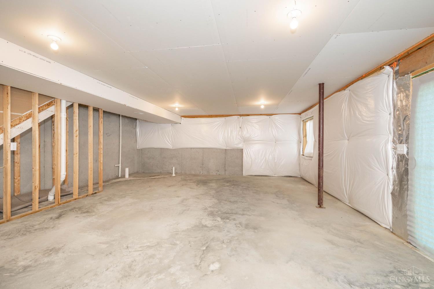 7120 Shady Brook Bend, Liberty Twp, OH, 45044 — photo 55