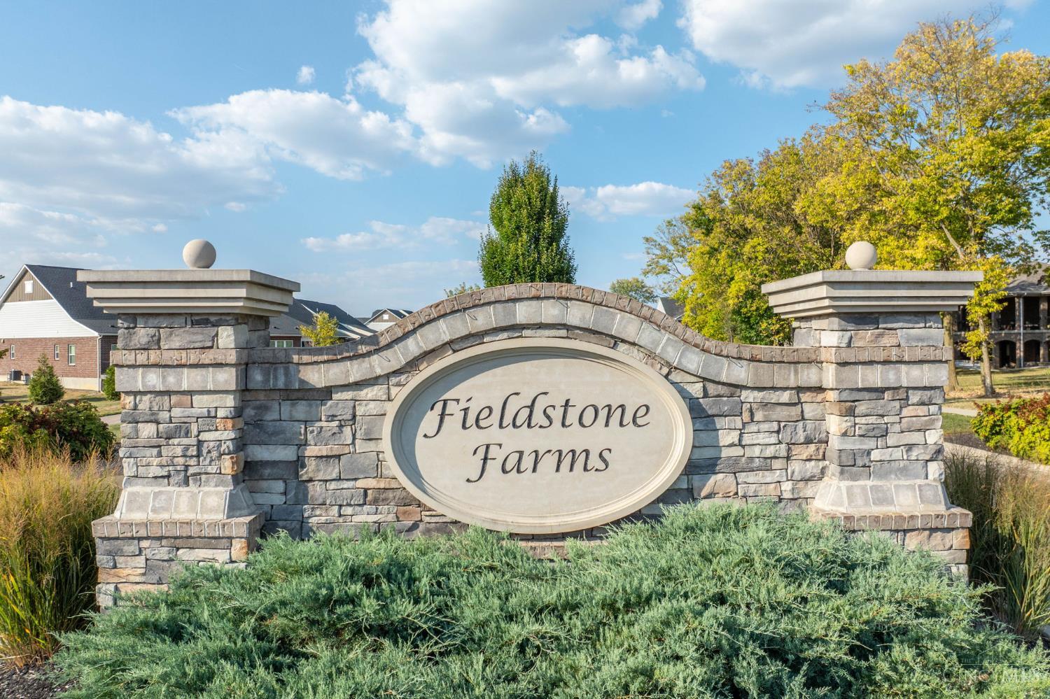 7120 Shady Brook Bend, Liberty Twp, OH, 45044 — photo 57