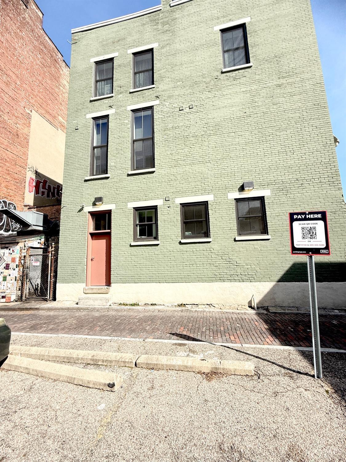 915 Vine Street, Cincinnati, OH, 45202 — photo 20