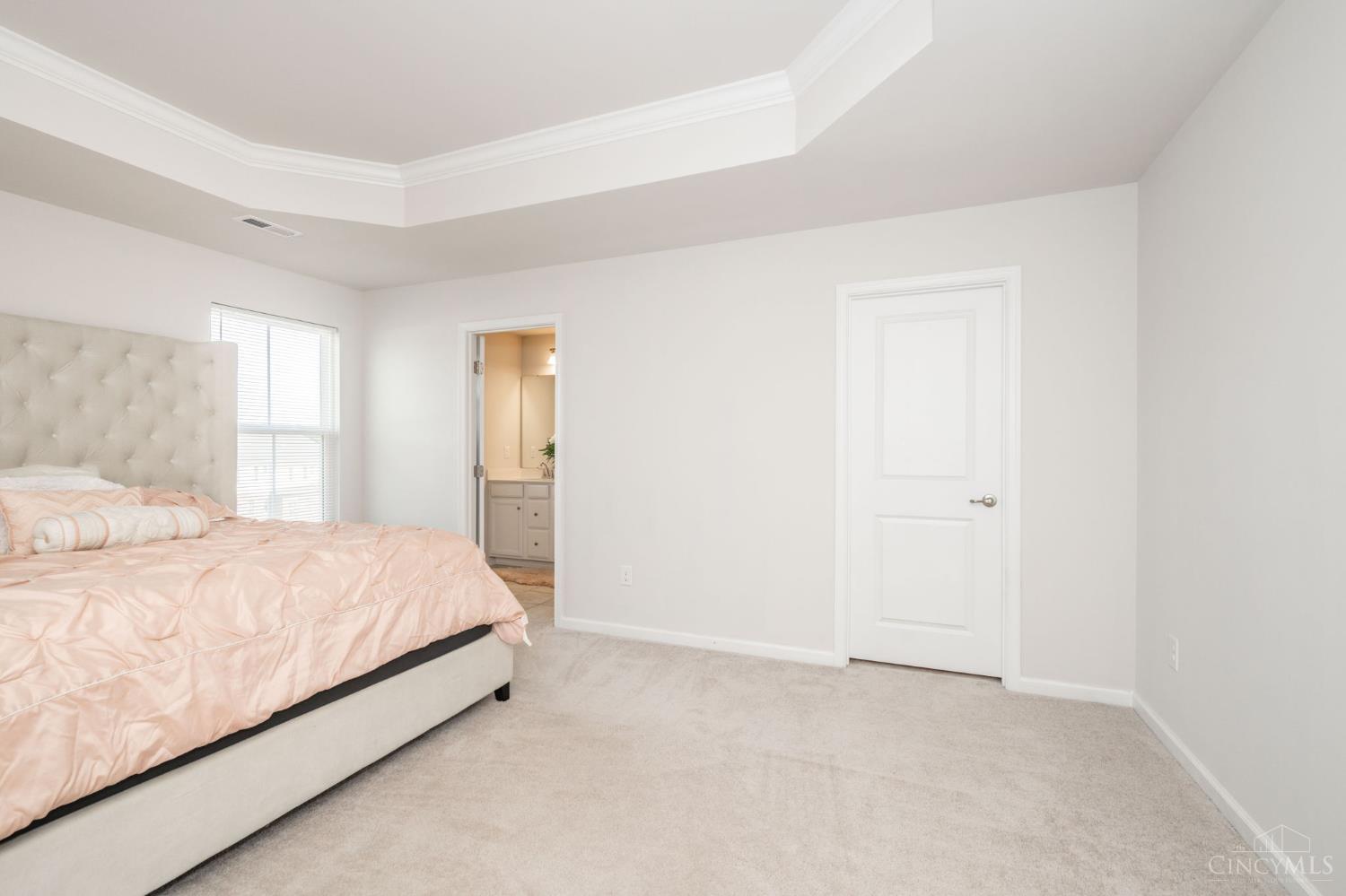 7120 Shady Brook Bend, Liberty Twp, OH, 45044 — photo 36