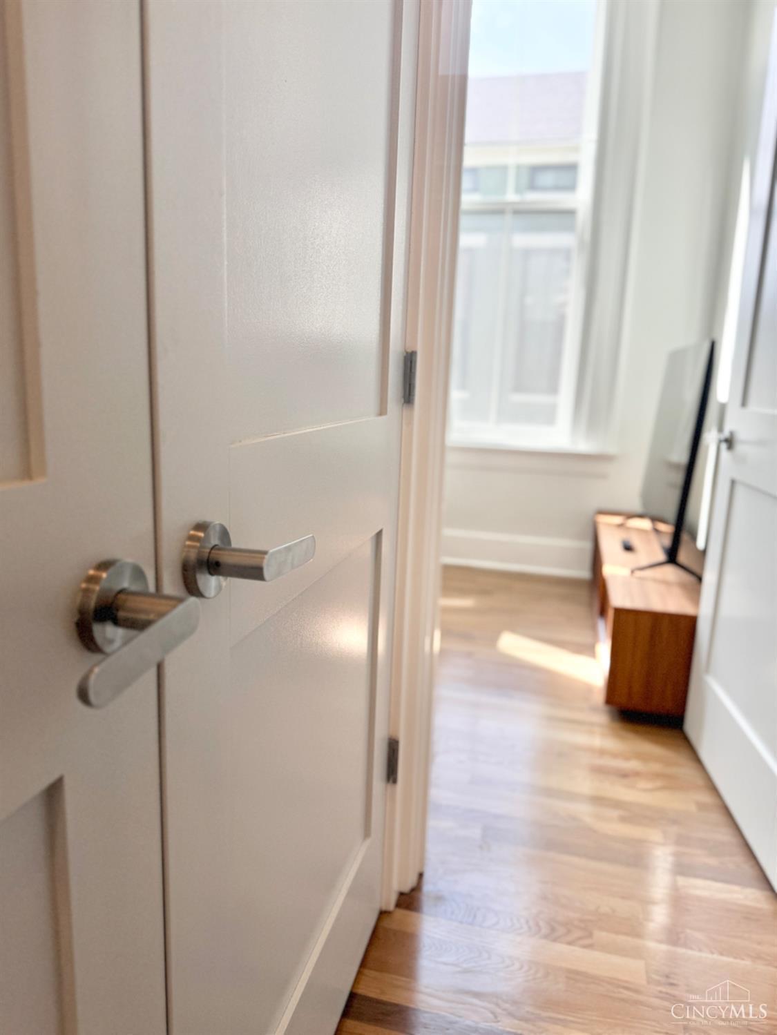 915 Vine Street, Cincinnati, OH, 45202 — photo 10