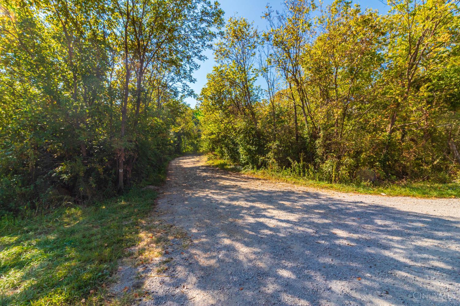 St Rt 41, West Union, OH, 45693 — photo 51