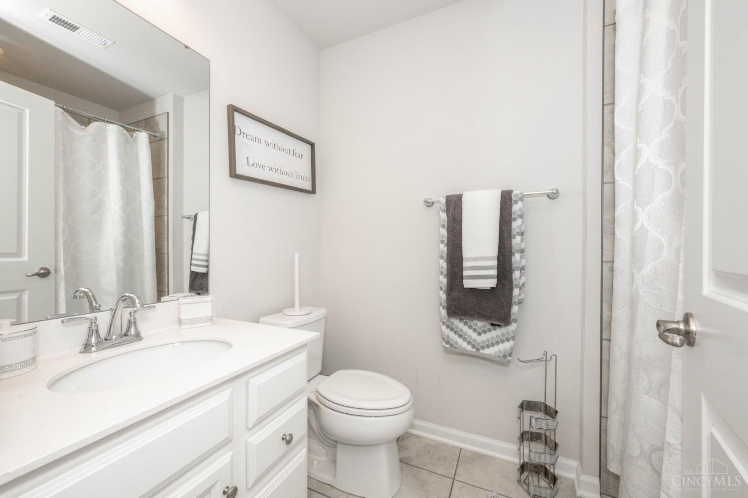 7120 Shady Brook Bend, Liberty Twp, OH, 45044 — photo 42