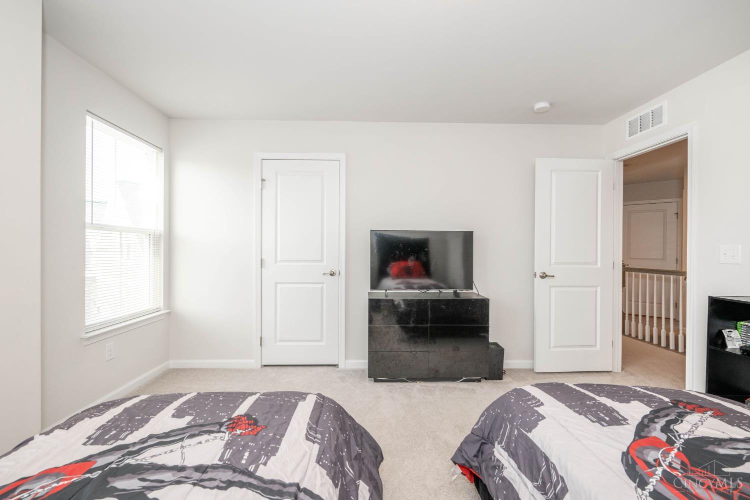 7120 Shady Brook Bend, Liberty Twp, OH, 45044 — photo 33