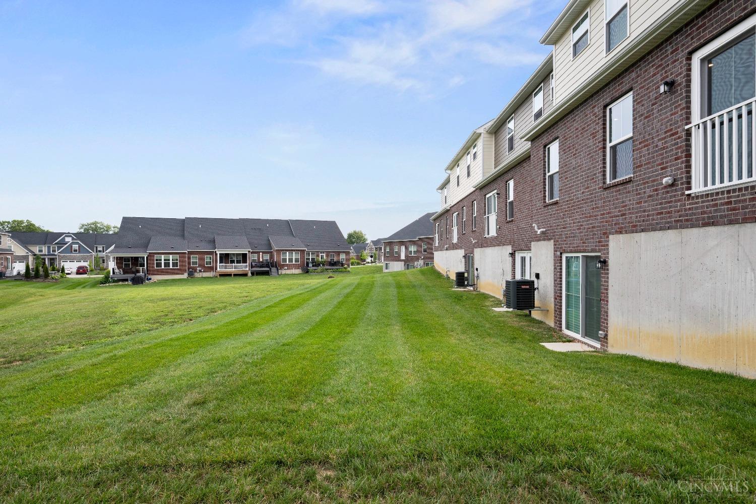 7120 Shady Brook Bend, Liberty Twp, OH, 45044 — photo 44