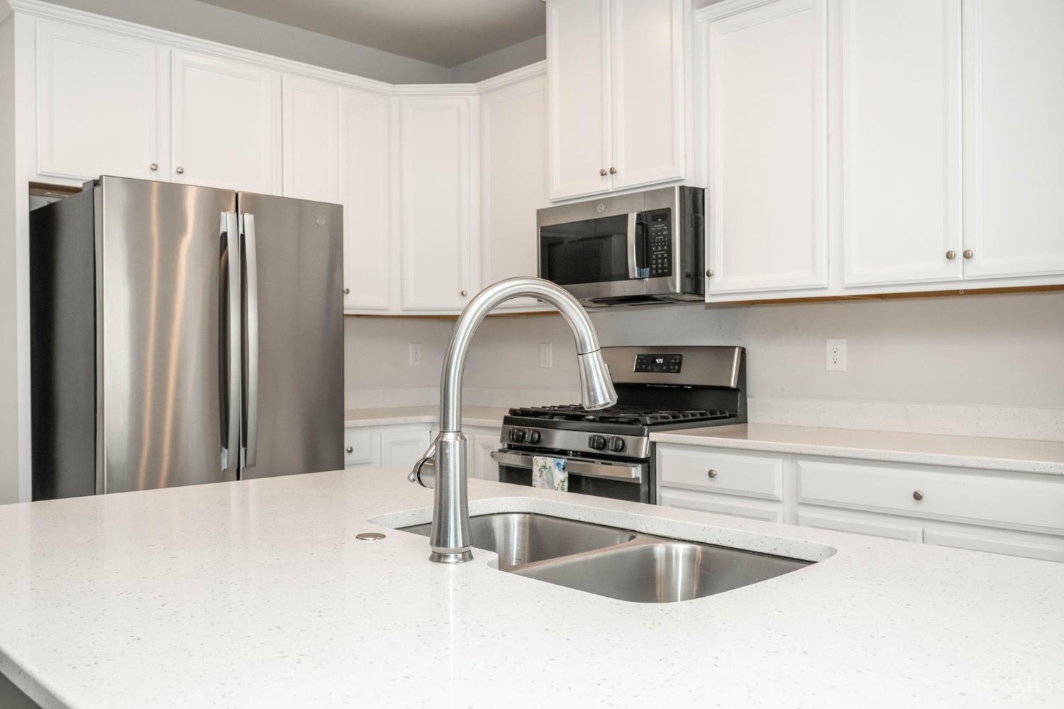 7120 Shady Brook Bend, Liberty Twp, OH, 45044 — photo 14