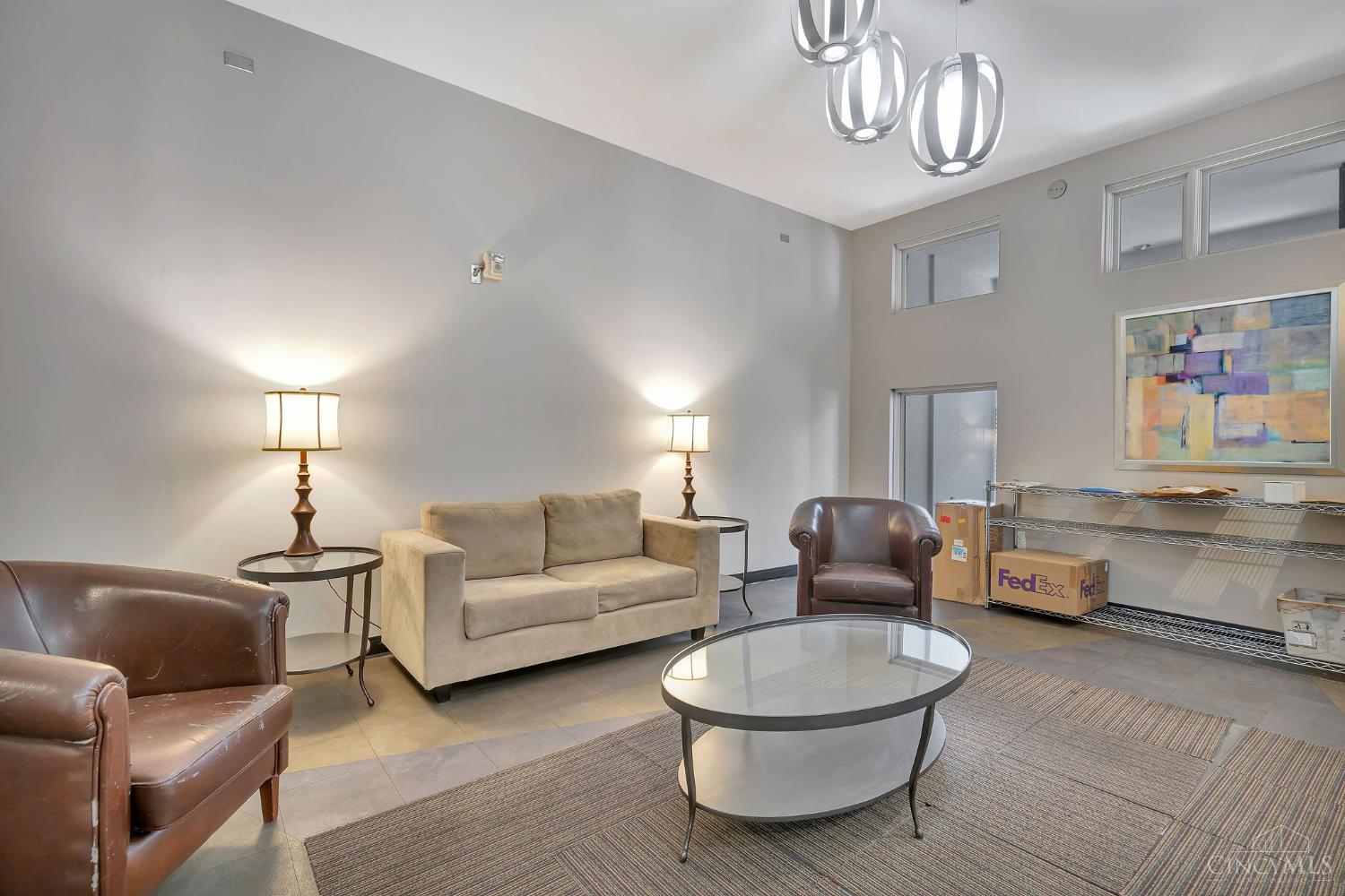1150 Vine Street #24, Cincinnati, OH, 45202 — photo 3