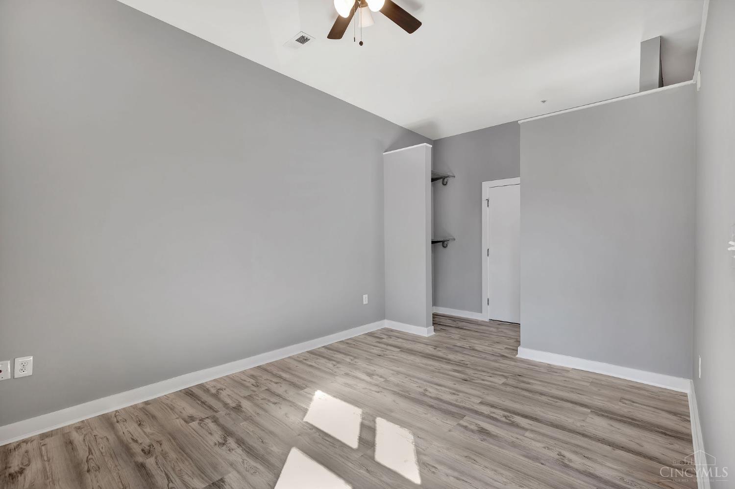 1150 Vine Street #24, Cincinnati, OH, 45202 — photo 17