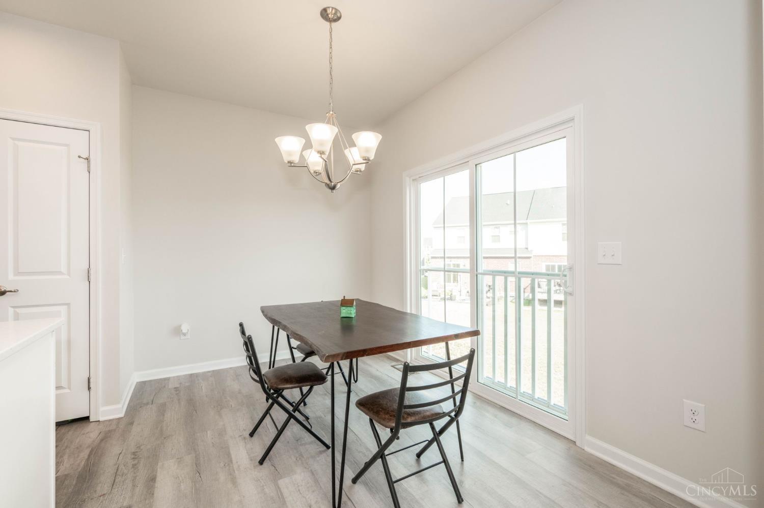 7120 Shady Brook Bend, Liberty Twp, OH, 45044 — photo 20