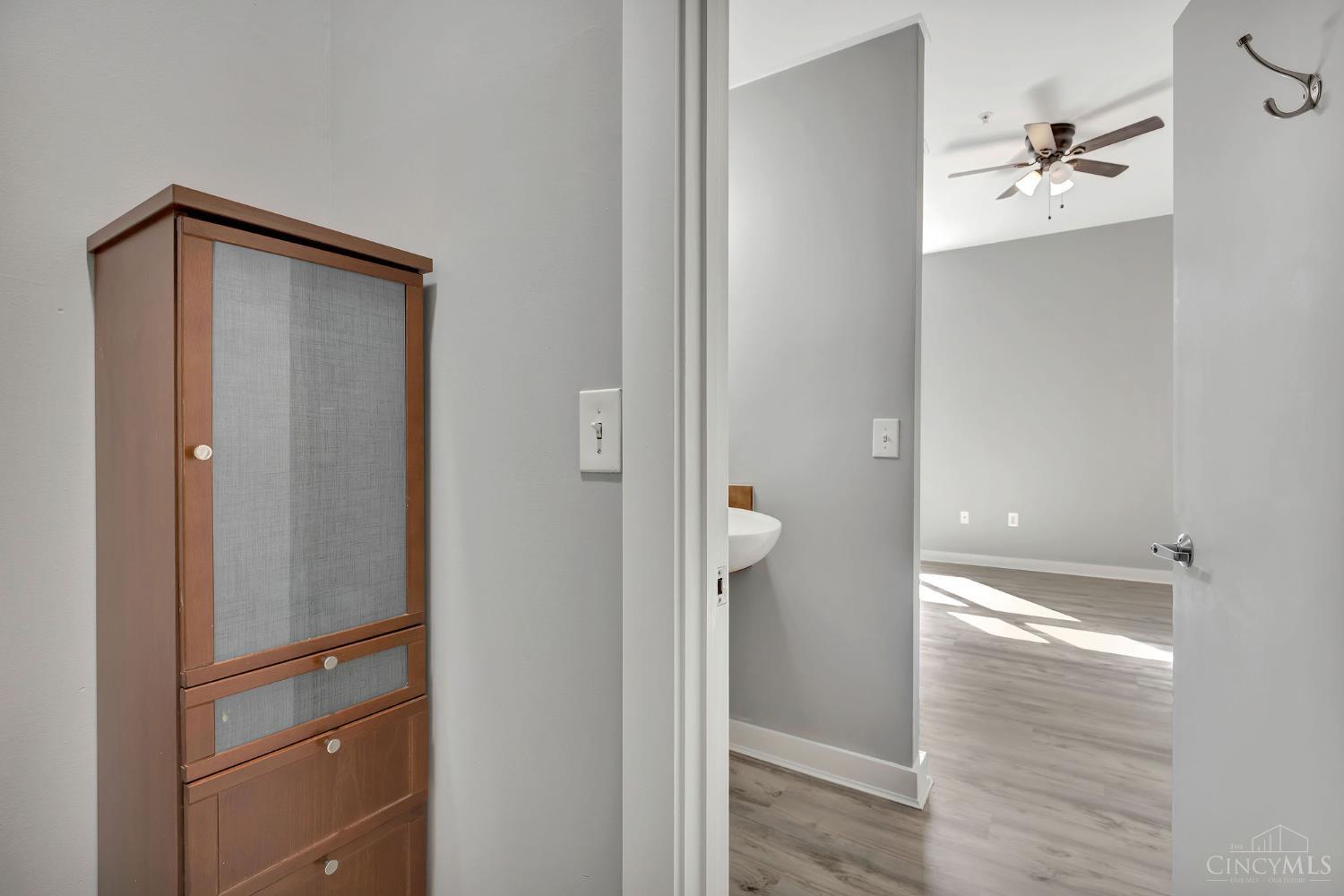 1150 Vine Street #24, Cincinnati, OH, 45202 — photo 20
