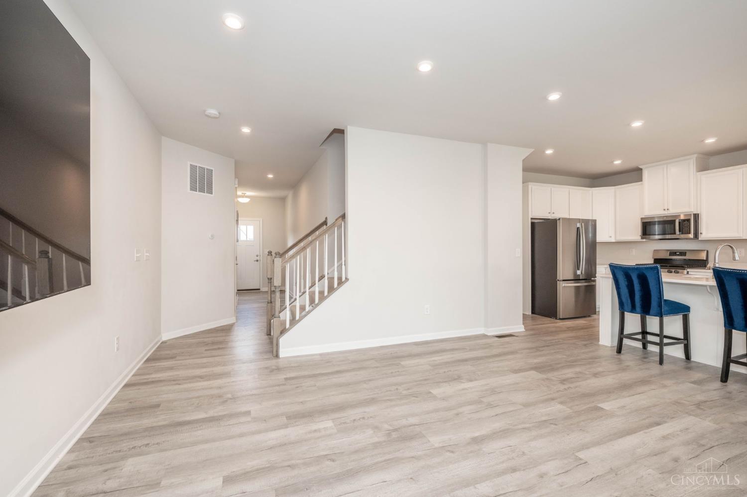 7120 Shady Brook Bend, Liberty Twp, OH, 45044 — photo 23