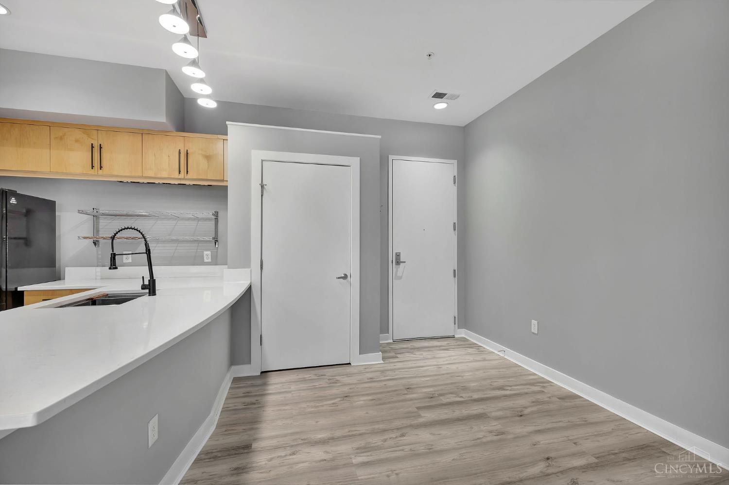 1150 Vine Street #24, Cincinnati, OH, 45202 — photo 7
