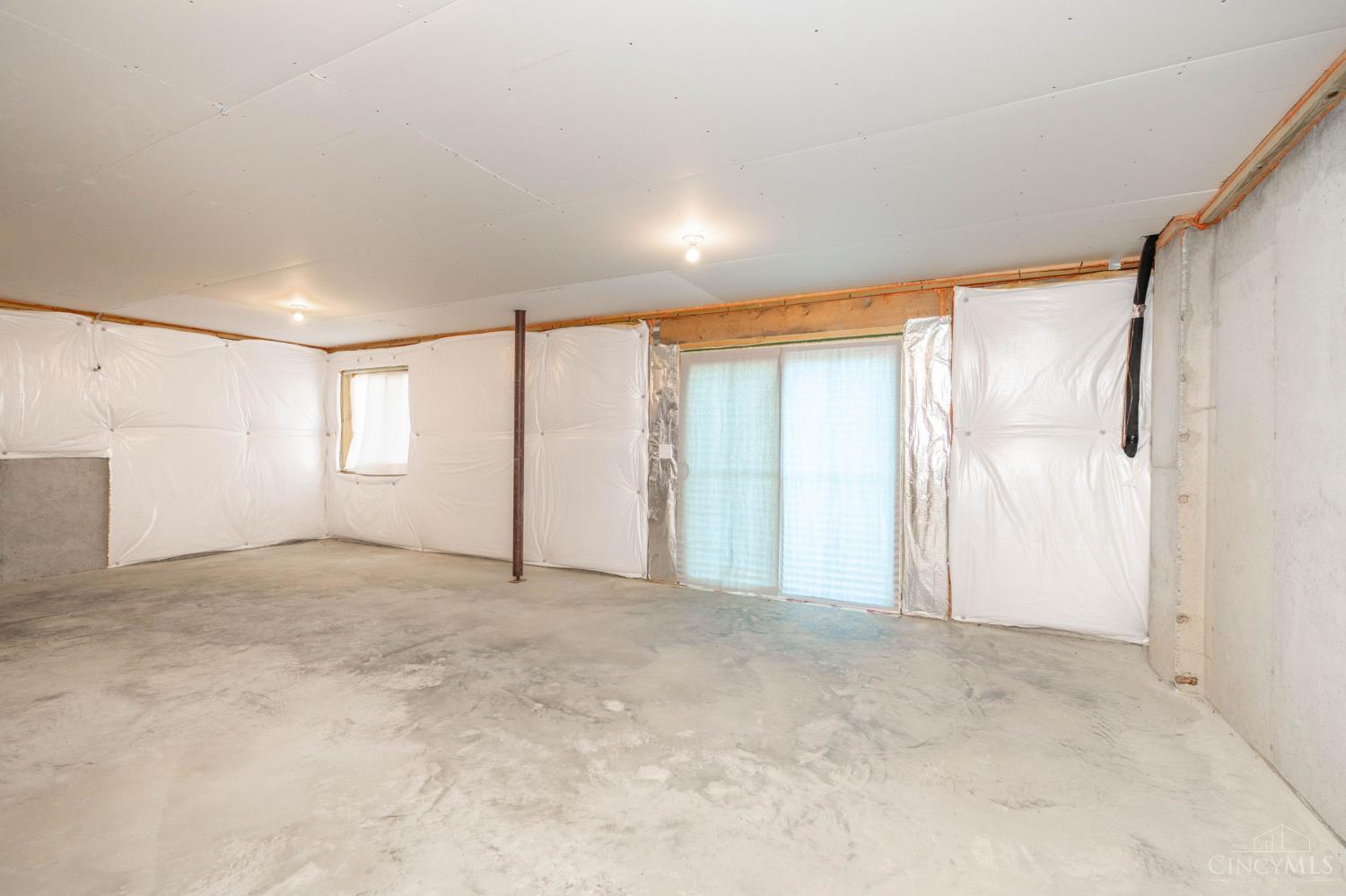 7120 Shady Brook Bend, Liberty Twp, OH, 45044 — photo 54