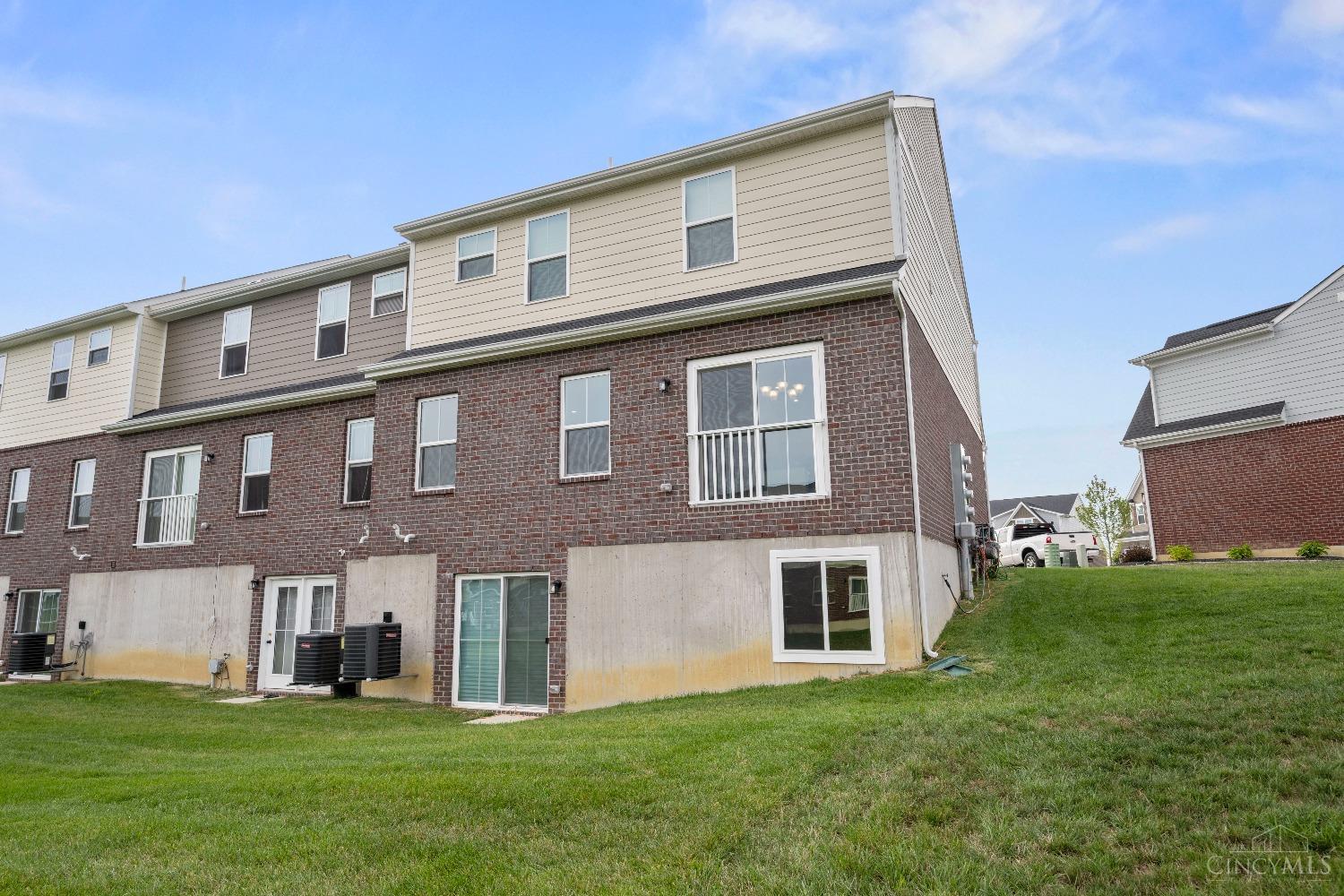 7120 Shady Brook Bend, Liberty Twp, OH, 45044 — photo 45