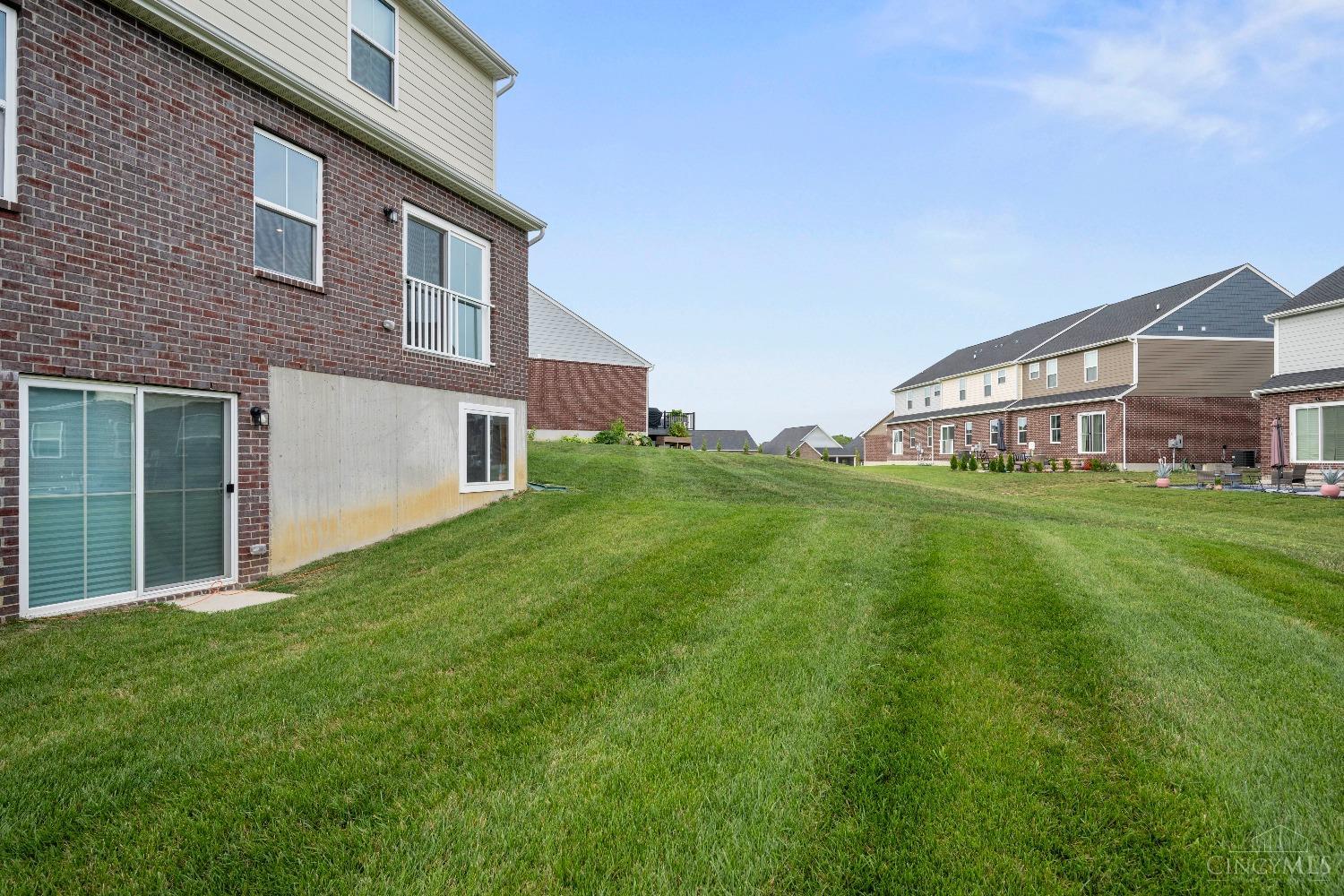 7120 Shady Brook Bend, Liberty Twp, OH, 45044 — photo 46