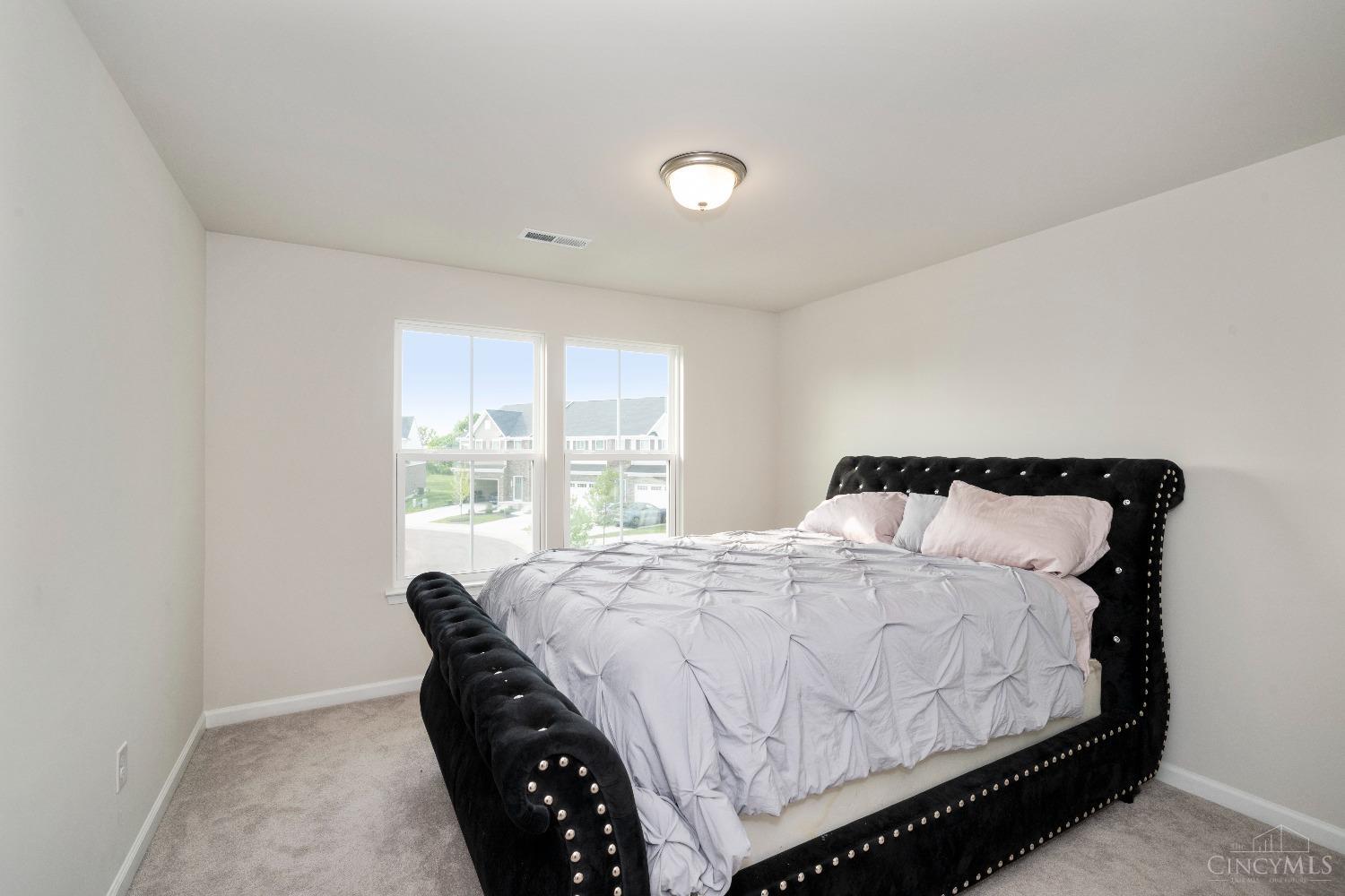 7120 Shady Brook Bend, Liberty Twp, OH, 45044 — photo 27