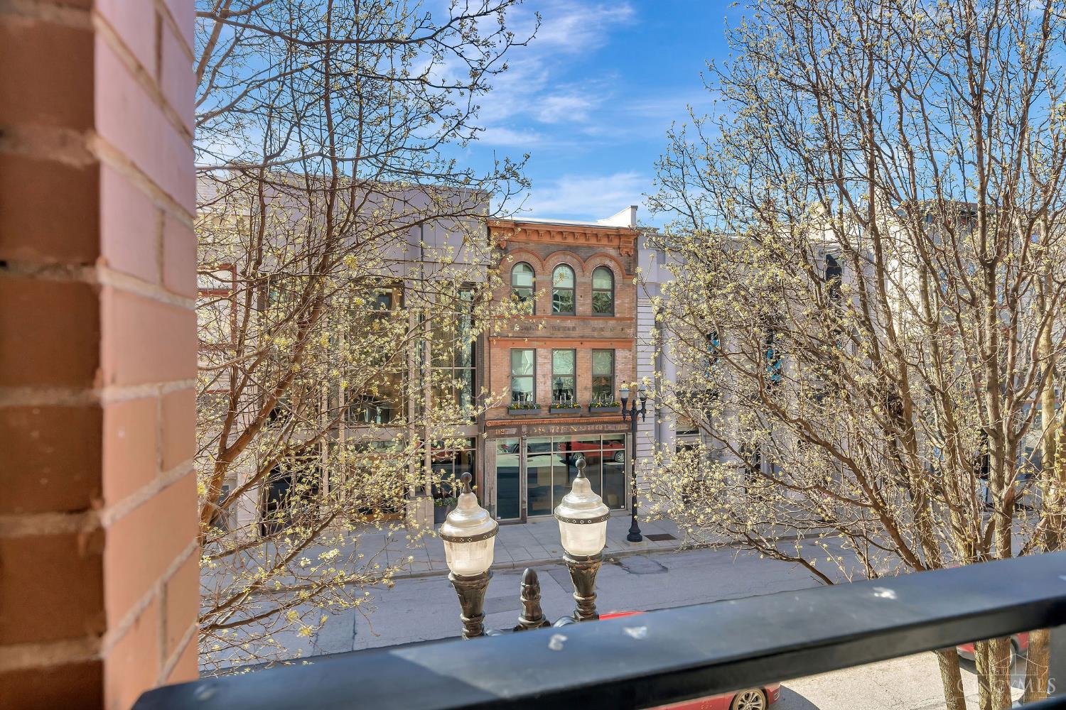 1150 Vine Street #24, Cincinnati, OH, 45202 — photo 15