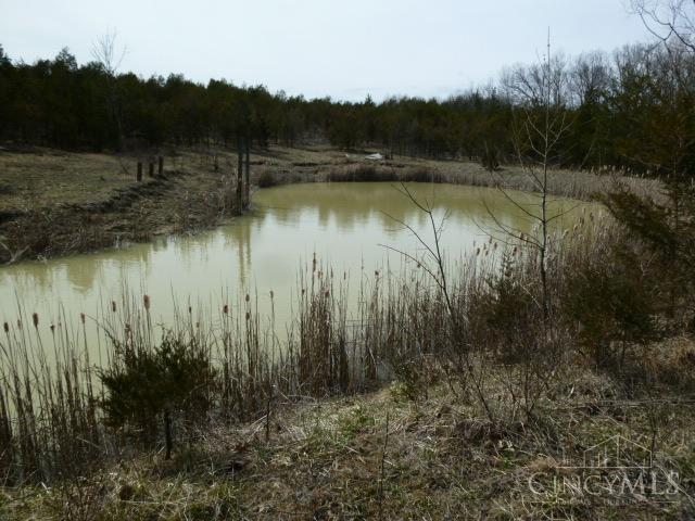 St Rt 41, West Union, OH, 45693