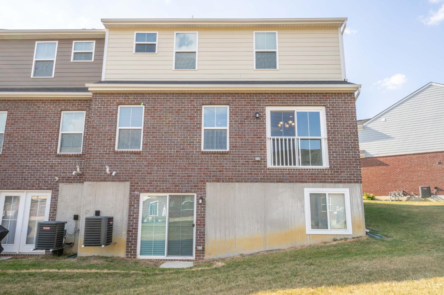 7120 Shady Brook Bend, Liberty Twp, OH, 45044 — photo 52