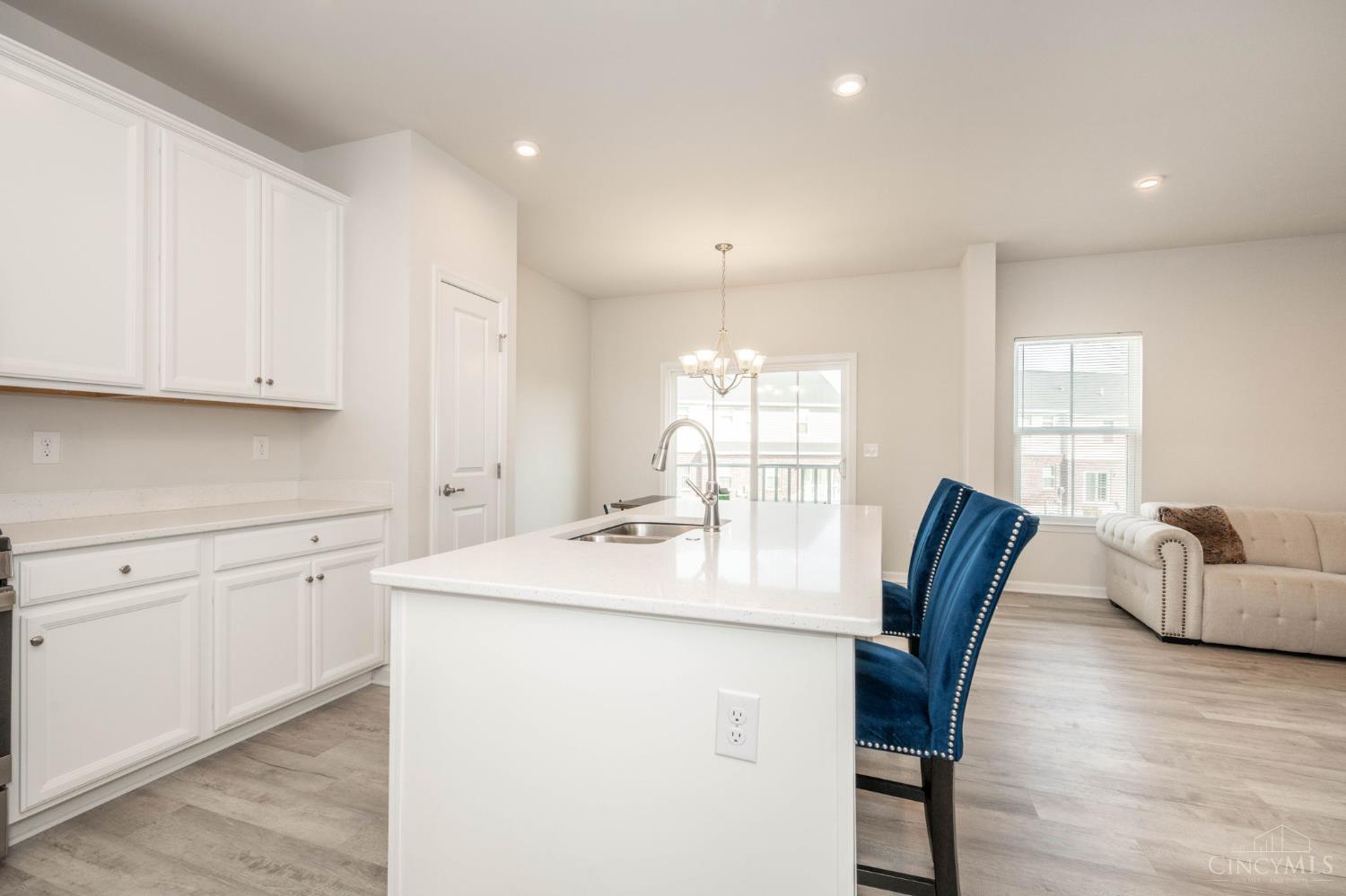 7120 Shady Brook Bend, Liberty Twp, OH, 45044 — photo 18
