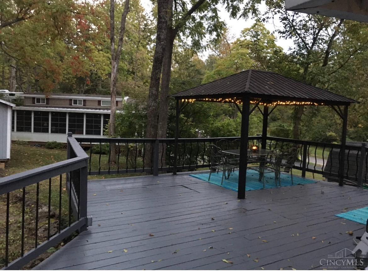 2288 Old State Rt 101, Liberty, IN, 47353 — photo 14