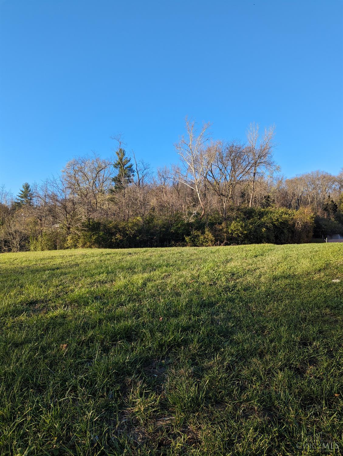 7284 Harrison, Colerain Twp, OH, 45247 — photo 3