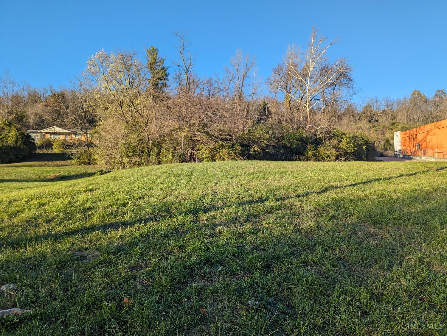 7284 Harrison, Colerain Twp, OH, 45247