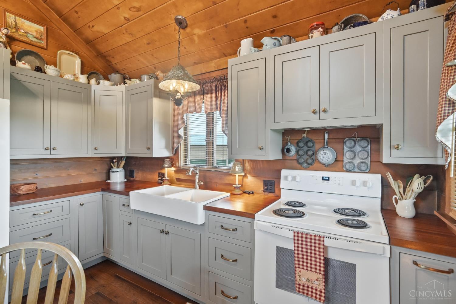 4288 Woods Lane, Highland, OH, 45133 — photo 12