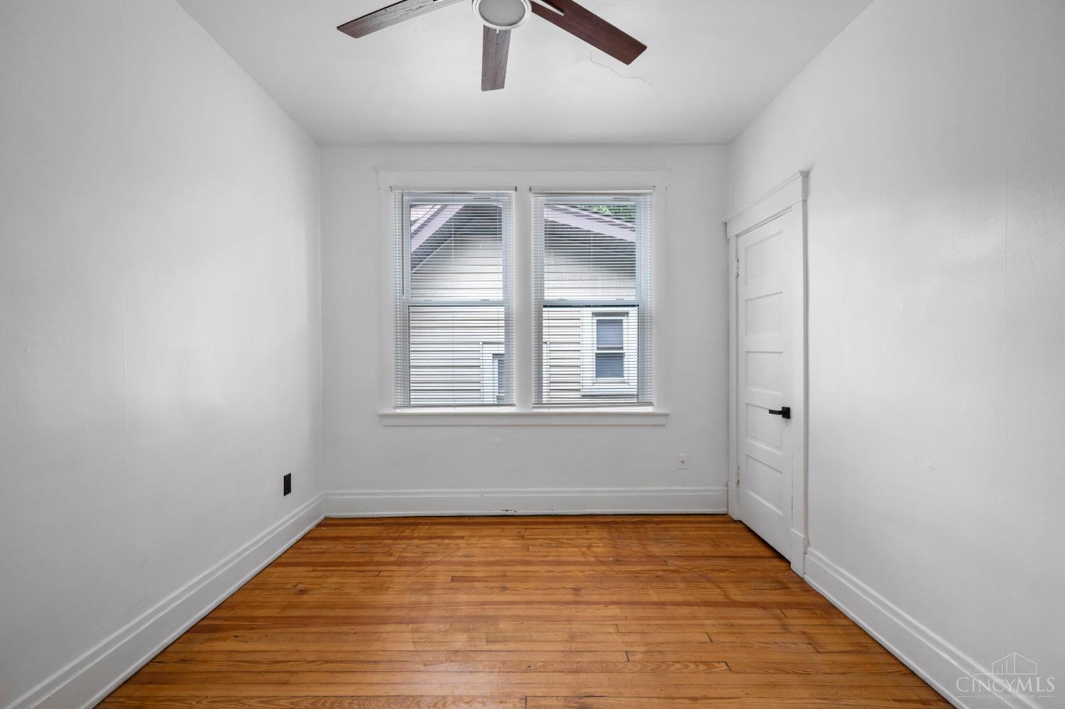 236 Gilman Avenue, Cincinnati, OH, 45219 — photo 37