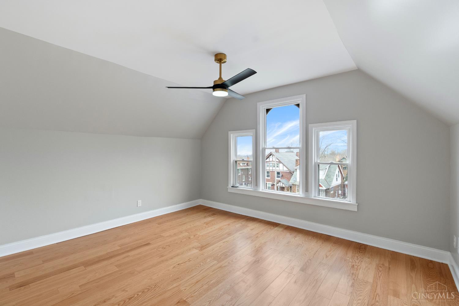 3206 Gilbert Avenue, Cincinnati, OH, 45207 — photo 24
